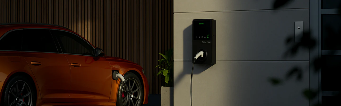 Power Your Journey With Volta