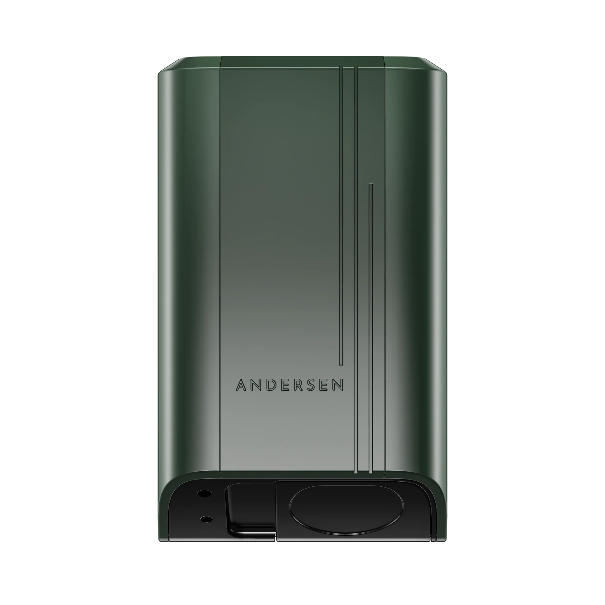 OCTOPUS TARIFF COMPATIBLE